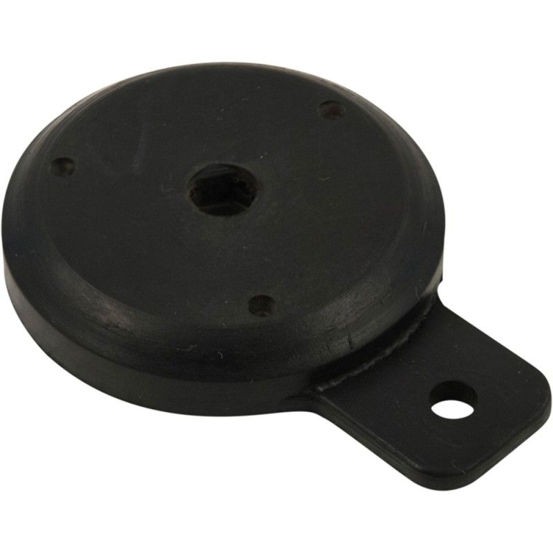 JUNTA VÁLVULA ASPIRACIÓN MTB-50P GROWAY- motoscamaralweb.com