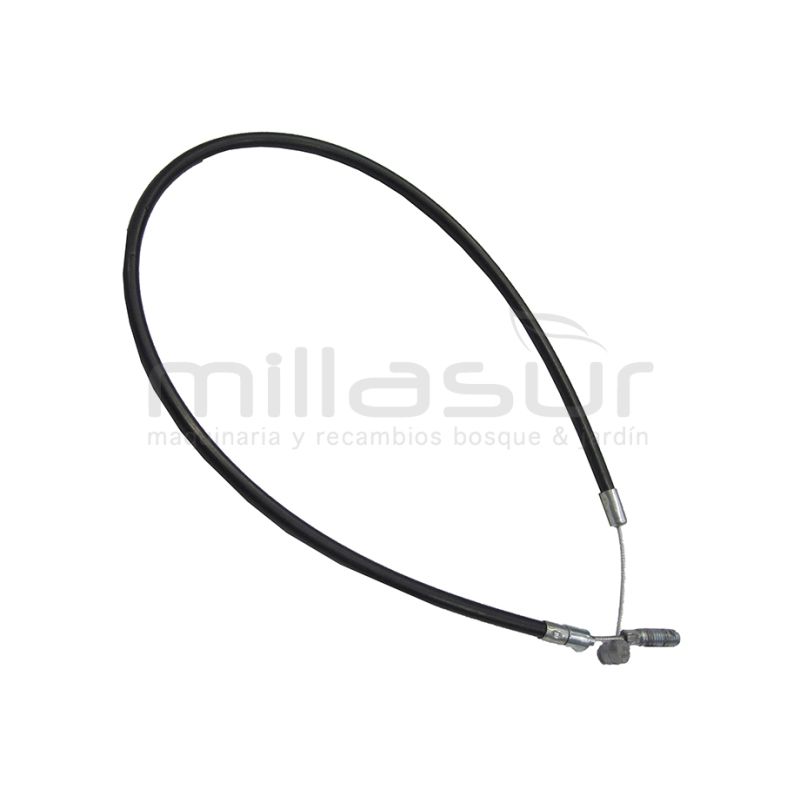 CABLE MANETA AFILADORA 99-1331 - motoscamaralweb.com