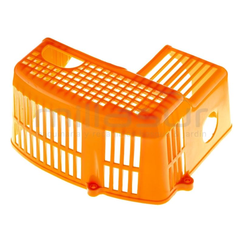 TAPA CAPO MOTOR AG14 (B52) - motoscamaralweb.com