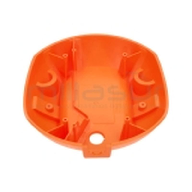TAPA SUPERIOR AS20C (3) - motoscamaralweb.com
