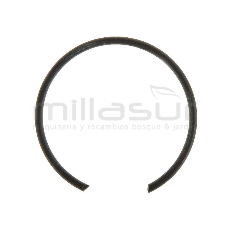 PRESILLA PISTON BA4C30AS (9) - motoscamaralweb.com