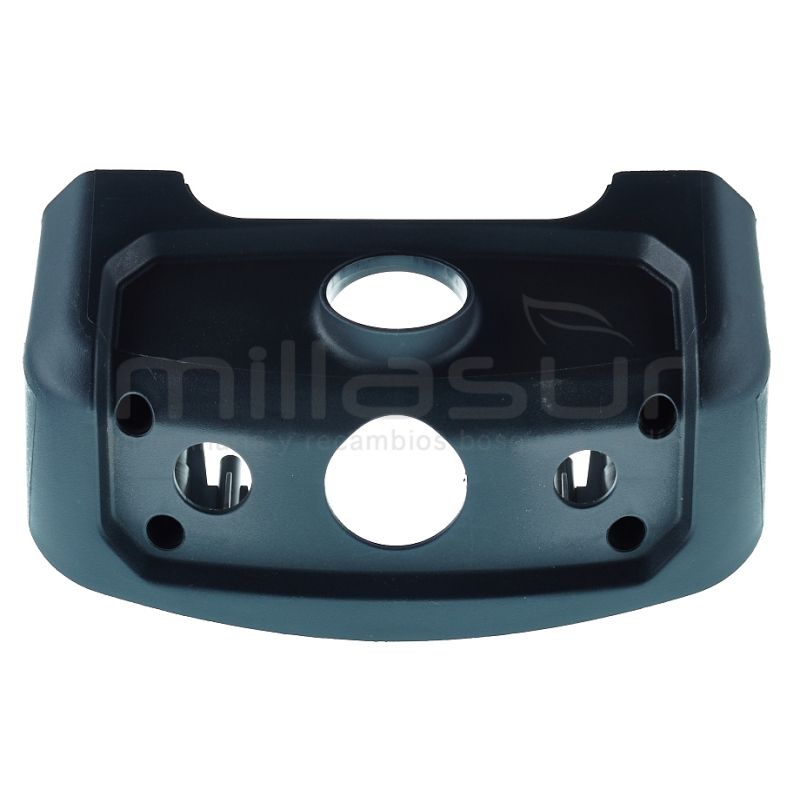 TAPA MOTOR CA06 (54) - motoscamaralweb.com