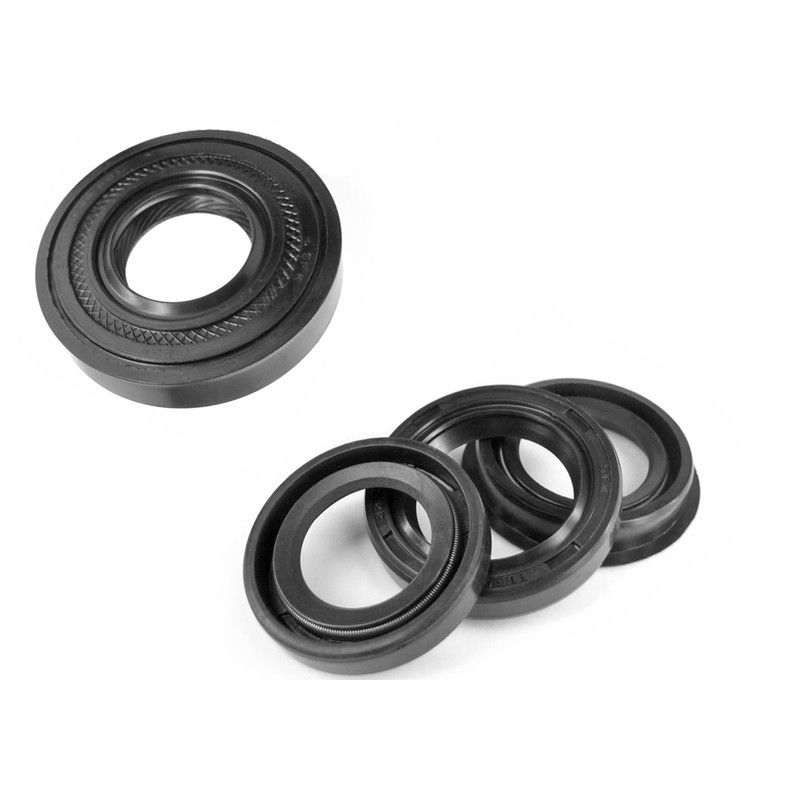 Retenes de cigüeñal TECNIUM Minarelli horizontal y vertical - motoscamaralweb.com