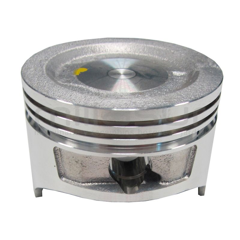 PISTON - motoscamaralweb.com