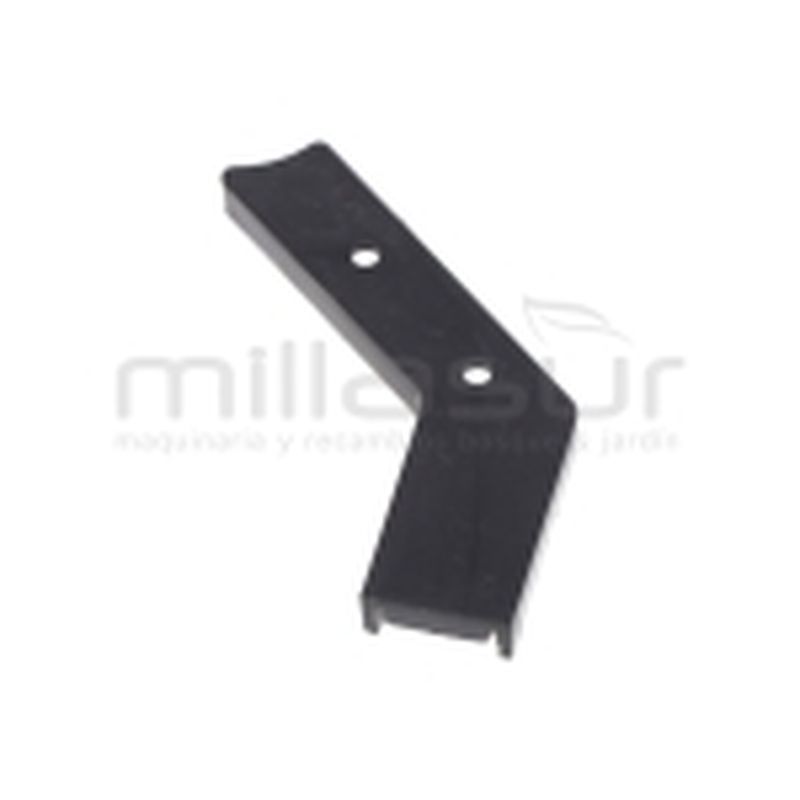 CANALIZADOR AIRE CORTACÉSPED ANOVA CC2 - motoscamaralweb.com