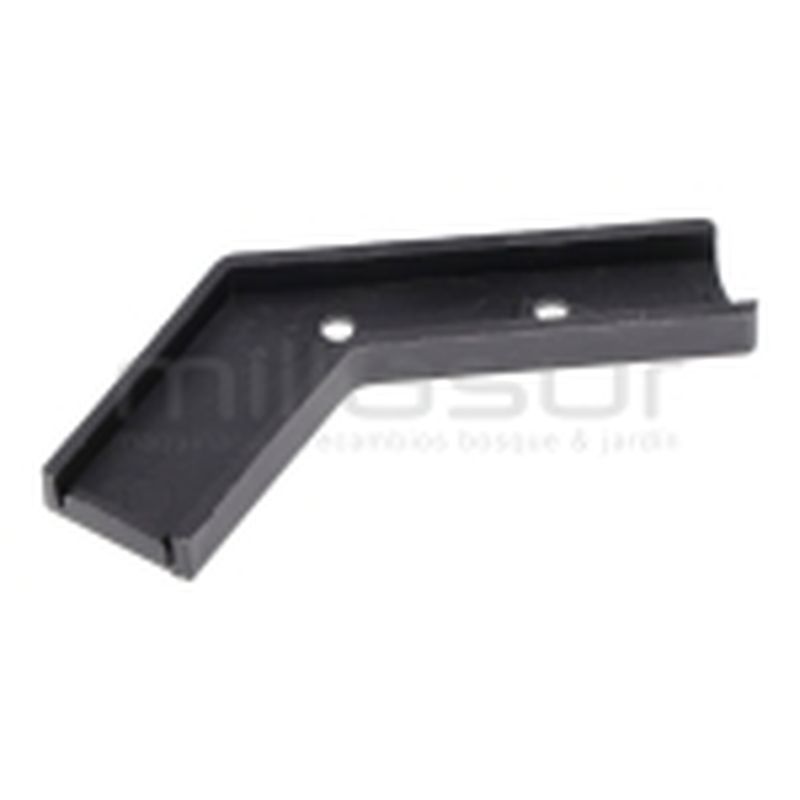 CANALIZADOR AIRE CORTACÉSPED ANOVA CC2 - motoscamaralweb.com