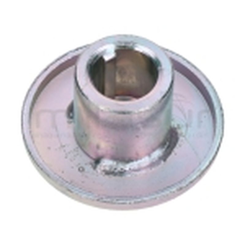 SOPORTE CUCHILLA ( POSTERIOR 2021) CC246T. CC251T (4). CC251TA. CC251TE. CC246TV. CC451T (5) CC351T3 - motoscamaralweb.com