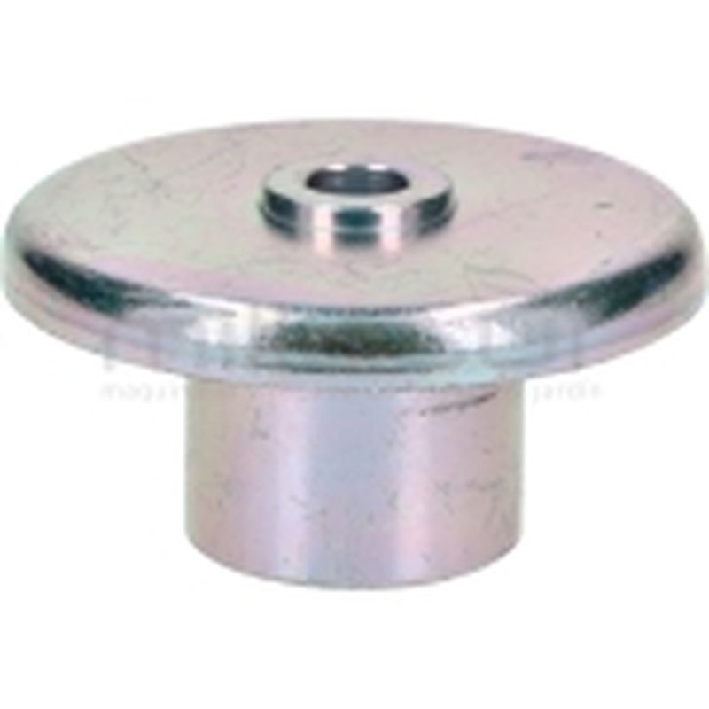 SOPORTE CUCHILLA ( POSTERIOR 2021) CC246T. CC251T (4). CC251TA. CC251TE. CC246TV. CC451T (5) CC351T3 - motoscamaralweb.com