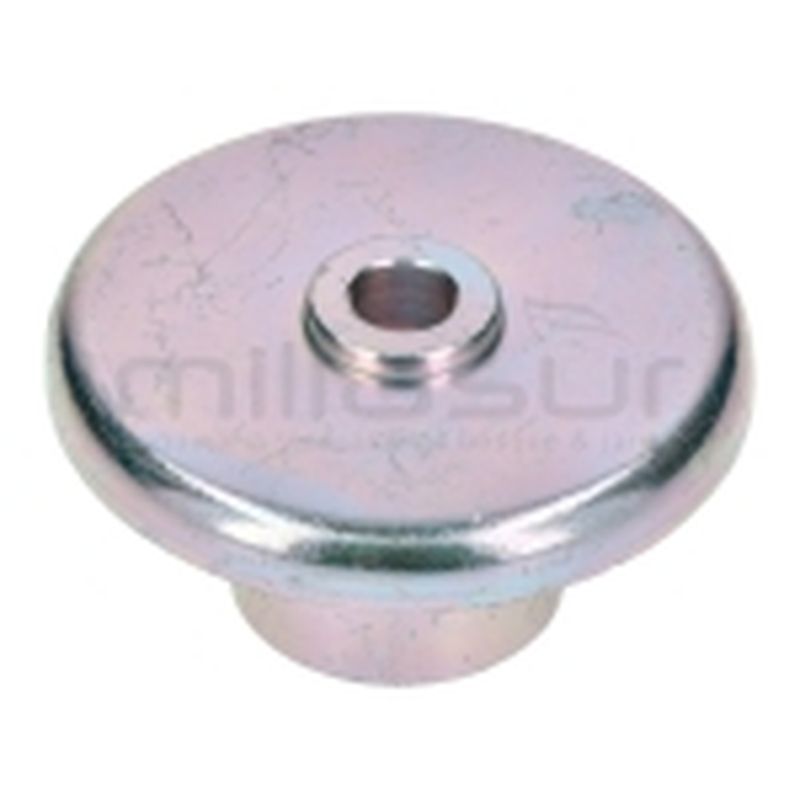 SOPORTE CUCHILLA ( POSTERIOR 2021) CC246T. CC251T (4). CC251TA. CC251TE. CC246TV. CC451T (5) CC351T3 - motoscamaralweb.com