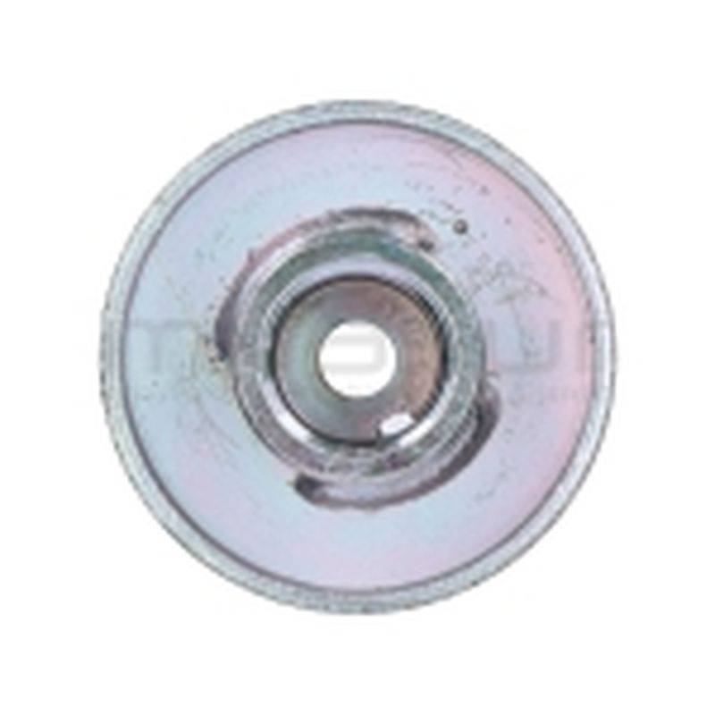 SOPORTE CUCHILLA ( POSTERIOR 2021) CC246T. CC251T (4). CC251TA. CC251TE. CC246TV. CC451T (5) CC351T3 - motoscamaralweb.com