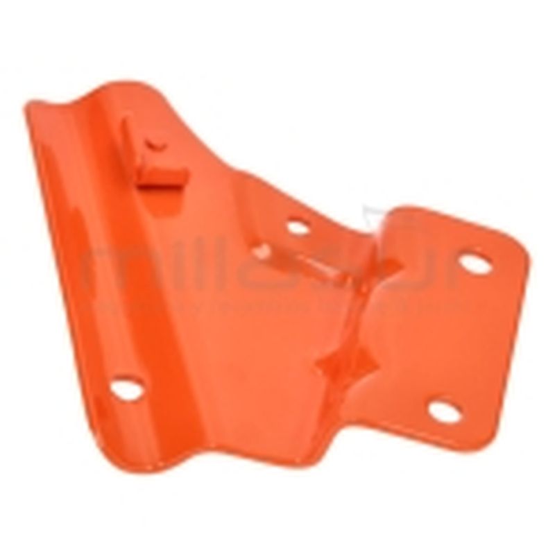 SOPORTE MANILLAR DRCH CC251TA (81). CC351T3 (61). CC451T (72) - motoscamaralweb.com