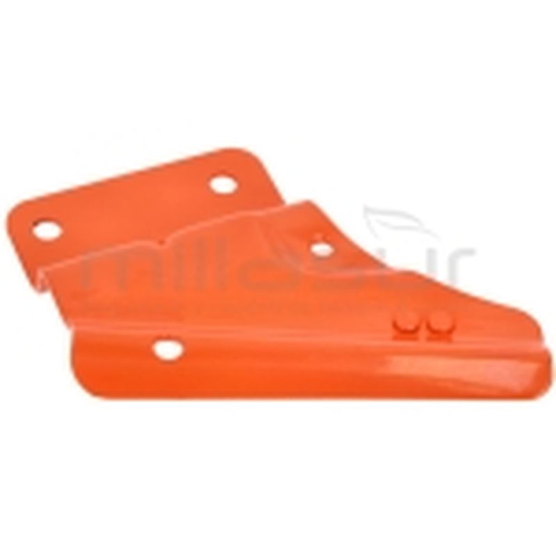 SOPORTE MANILLAR DRCH CC251TA (81). CC351T3 (61). CC451T (72) - motoscamaralweb.com