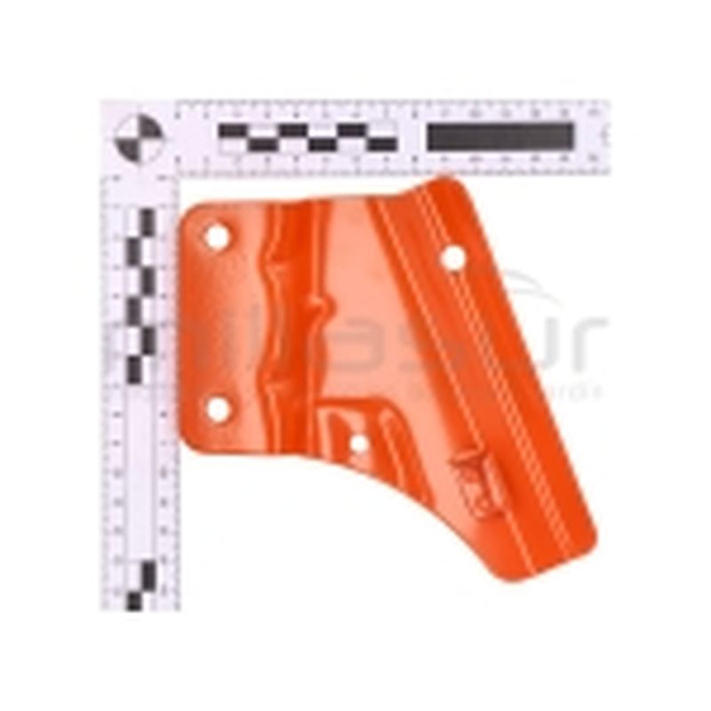 SOPORTE MANILLAR DRCH CC251TA (81). CC351T3 (61). CC451T (72) - motoscamaralweb.com