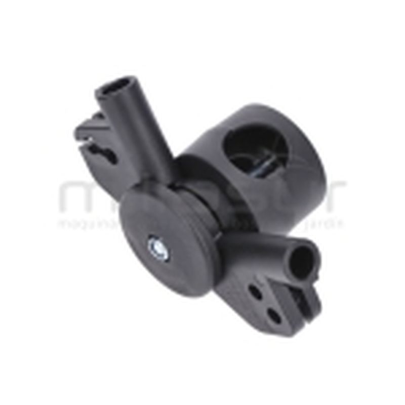 SOPORTE PALANCAS TRACCIÓN Y ENCENDIDO CC251TA. CC351T3 - motoscamaralweb.com