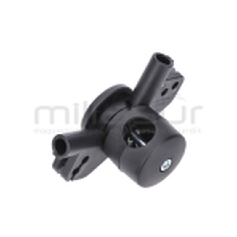 SOPORTE PALANCAS TRACCIÓN Y ENCENDIDO CC251TA. CC351T3 - motoscamaralweb.com