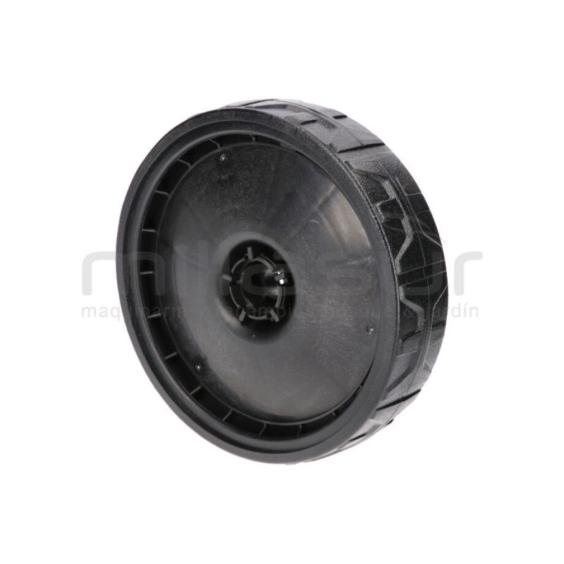 RUEDA DELANTERA CC251TE (24) - motoscamaralweb.com