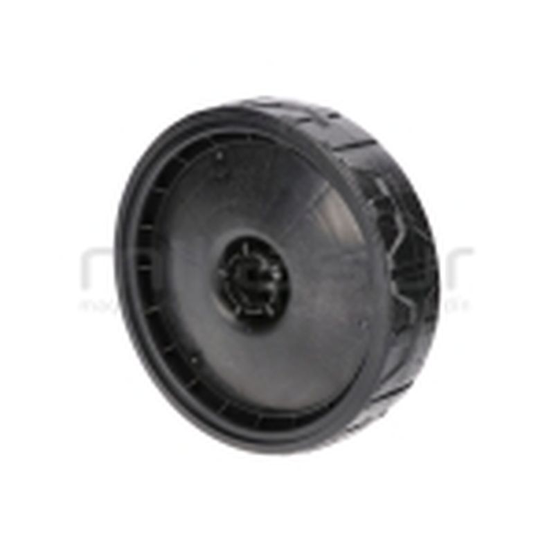 RUEDA DELANTERA CC251TE (24) - motoscamaralweb.com