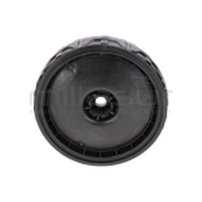 RUEDA DELANTERA CC251TE (24) - motoscamaralweb.com