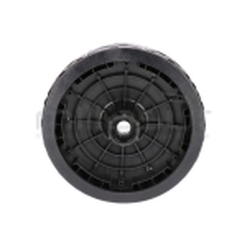 RUEDA DELANTERA CC251TE (24) - motoscamaralweb.com