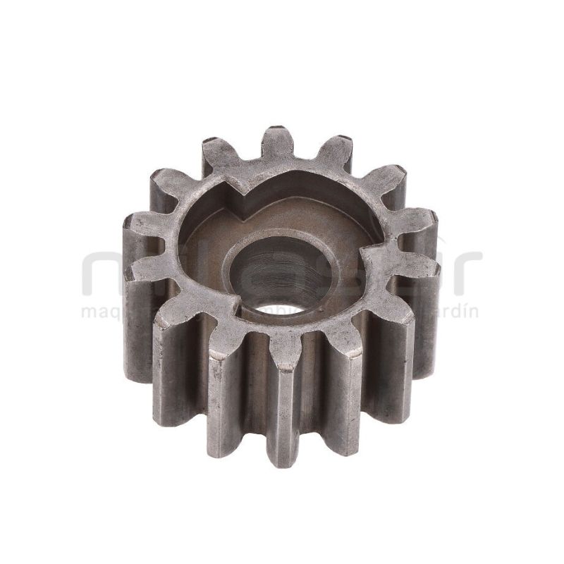 PIÑON TRACCION IZQUIERDO - motoscamaralweb.com