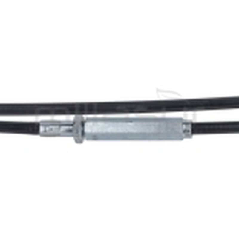 CABLE TRACCION + CABLE ENCENDIDO MOD.2012 - motoscamaralweb.com