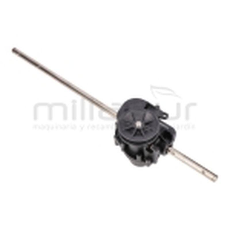 GRUPO TRACCIÓN CC4 (MOD.2014) - motoscamaralweb.com