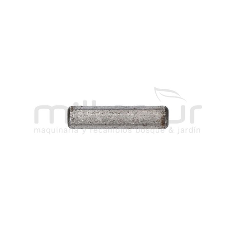 PASADOR TRINQUETES - motoscamaralweb.com