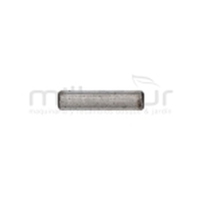 PASADOR TRINQUETES - motoscamaralweb.com