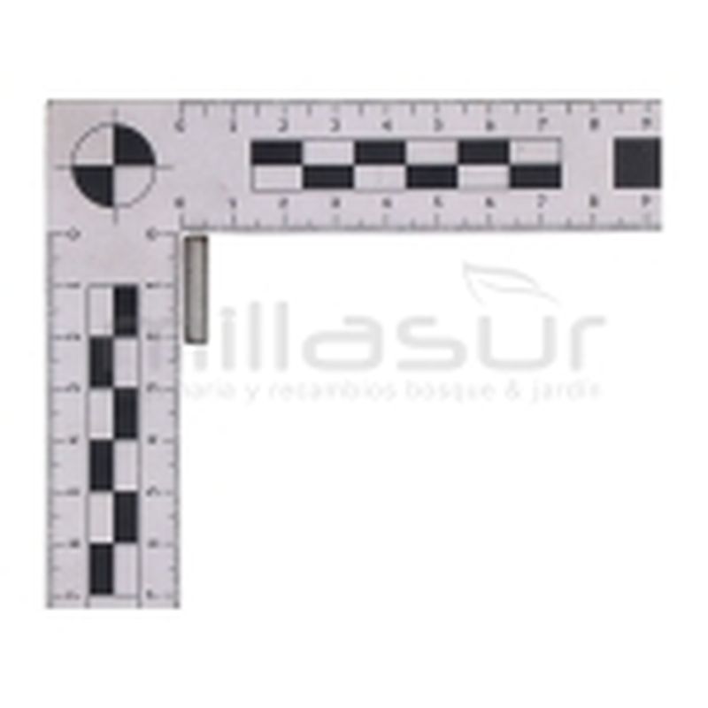 PASADOR TRINQUETES - motoscamaralweb.com