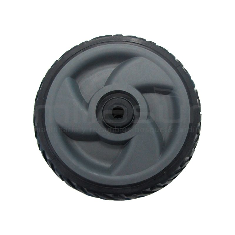 RUEDA TRASERA - motoscamaralweb.com