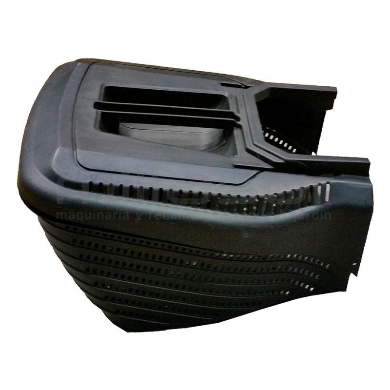 RECOGEDOR - motoscamaralweb.com