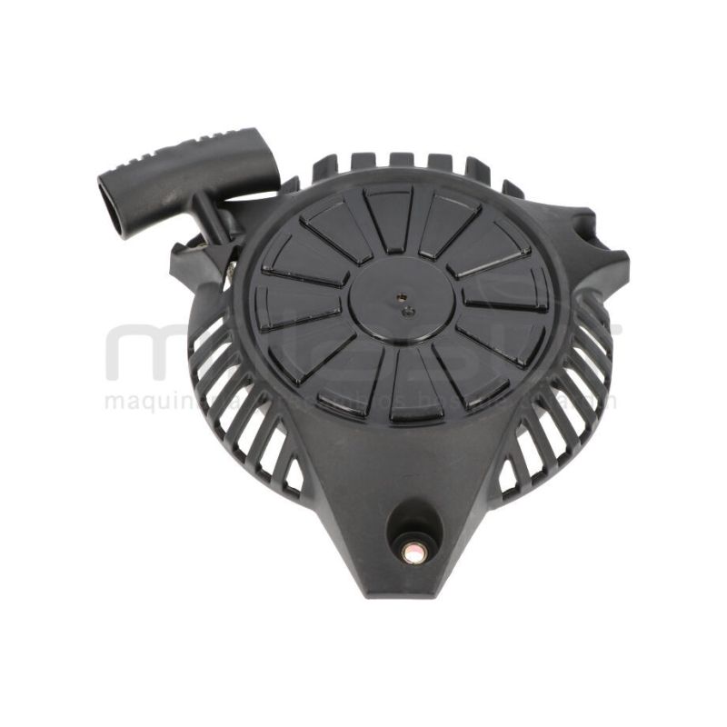 ARRANQUE COMPLETO T100 - motoscamaralweb.com