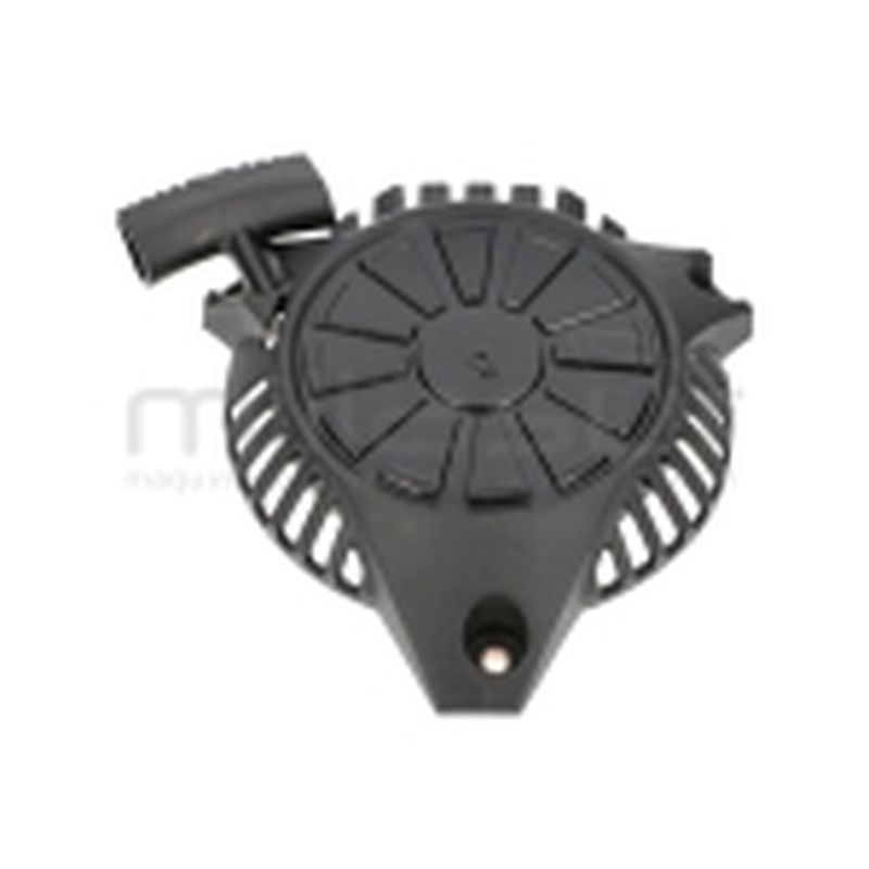 ARRANQUE COMPLETO T100 - motoscamaralweb.com