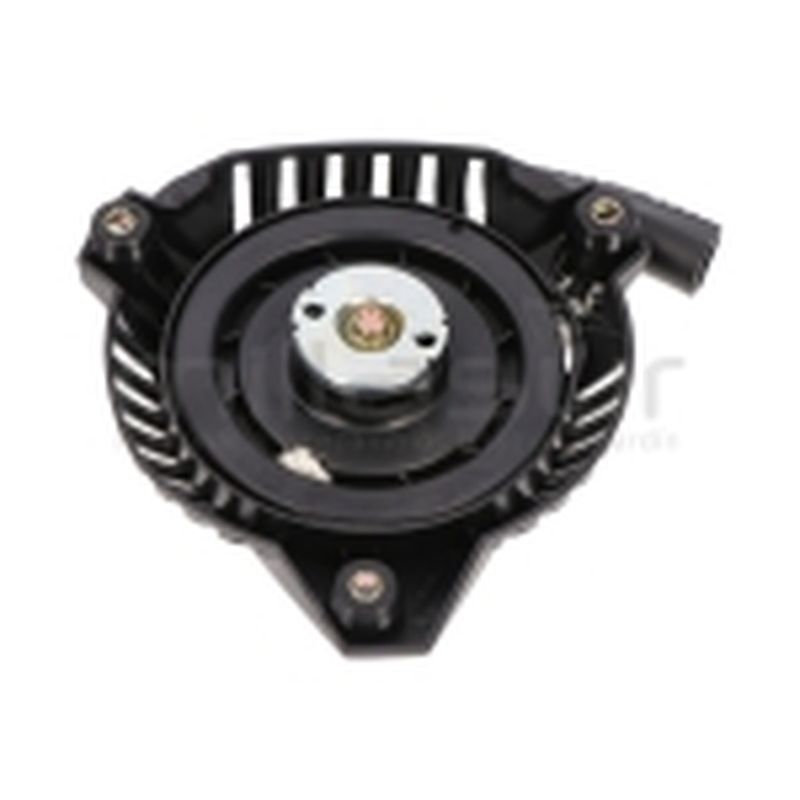 ARRANQUE COMPLETO T100 - motoscamaralweb.com