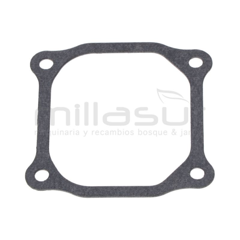 JUNTA TAPA VÁLVULA - motoscamaralweb.com