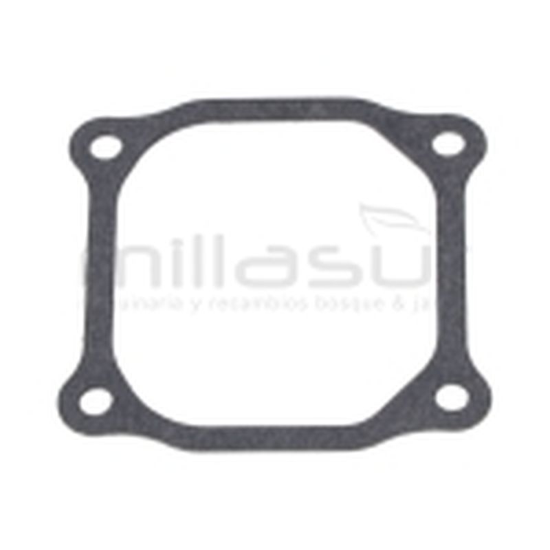 JUNTA TAPA VÁLVULA - motoscamaralweb.com
