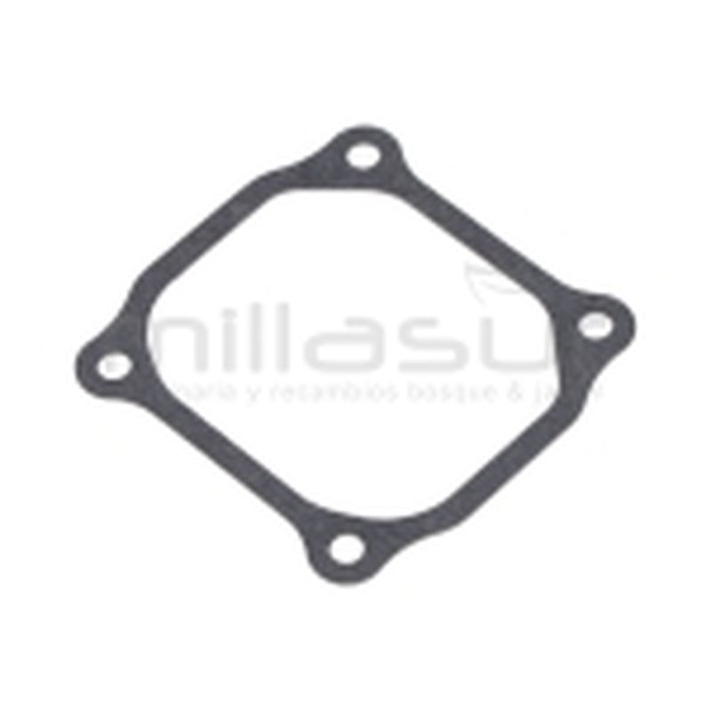 JUNTA TAPA VÁLVULA - motoscamaralweb.com