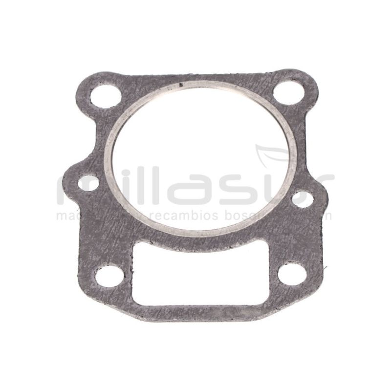 JUNTA CILINDRO - motoscamaralweb.com