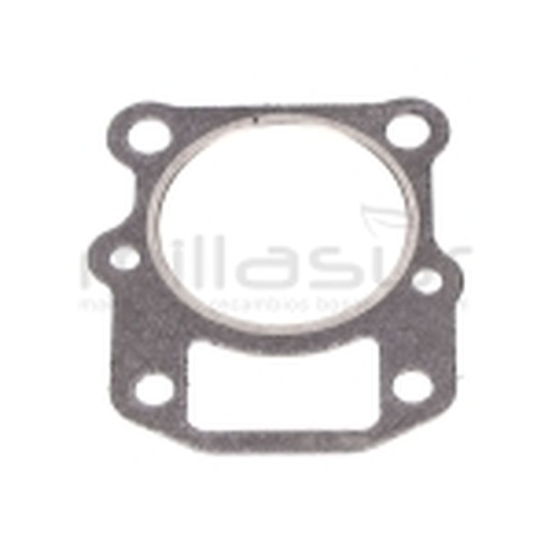 JUNTA CILINDRO - motoscamaralweb.com