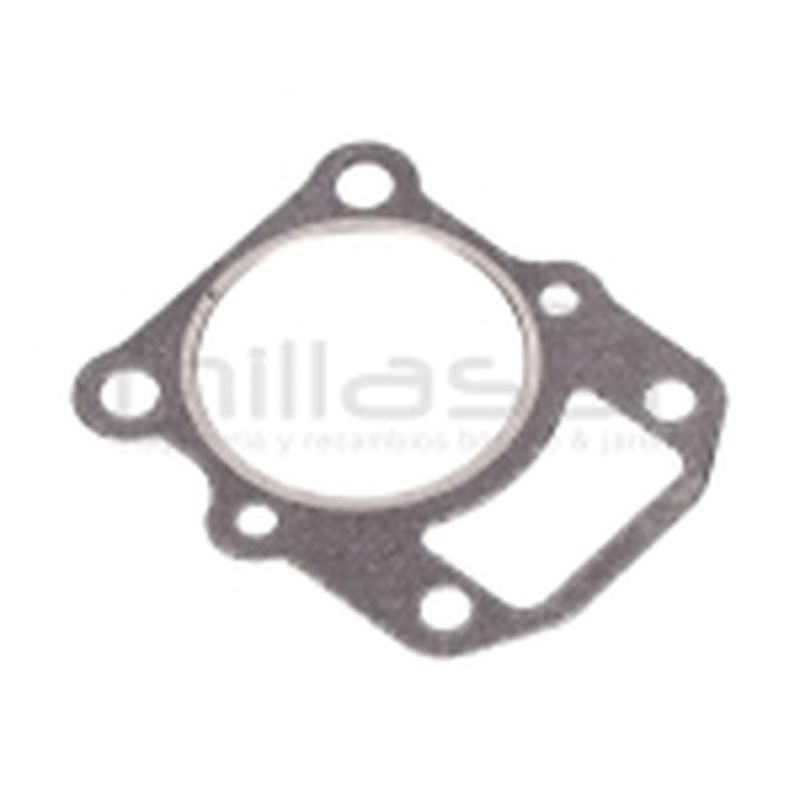 JUNTA CILINDRO - motoscamaralweb.com