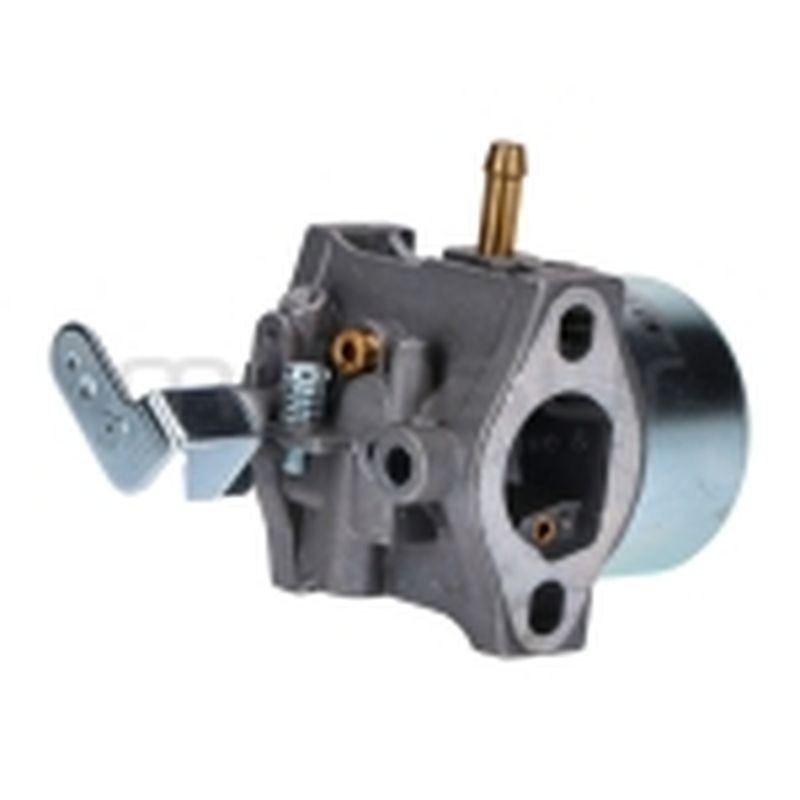 CARBURADOR - motoscamaralweb.com