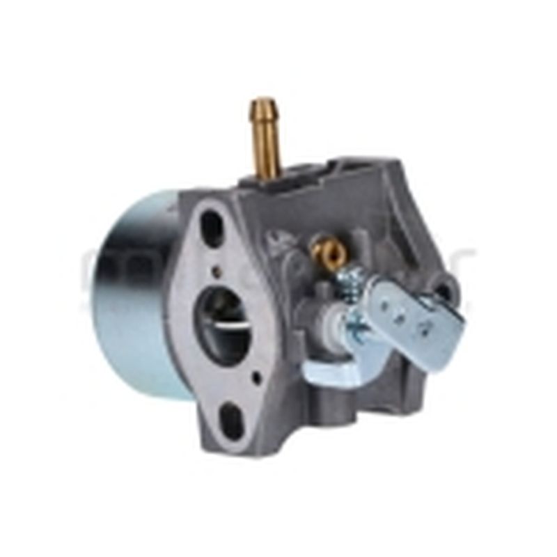 CARBURADOR - motoscamaralweb.com