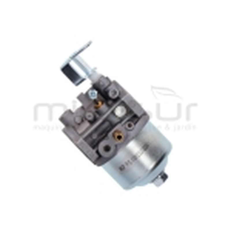 CARBURADOR - motoscamaralweb.com