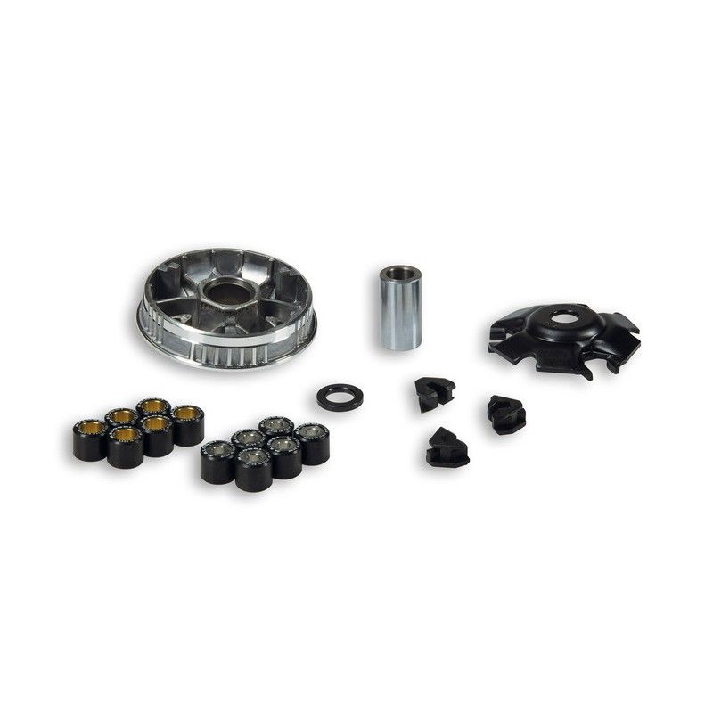 Variador Malossi Multivar 2000 Kymco/SYM- motoscamaralweb.com