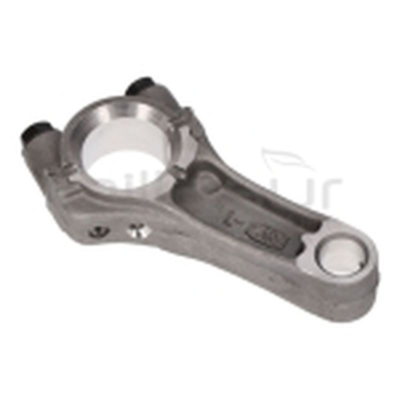 BIELA MOTOR CC400PT - motoscamaralweb.com