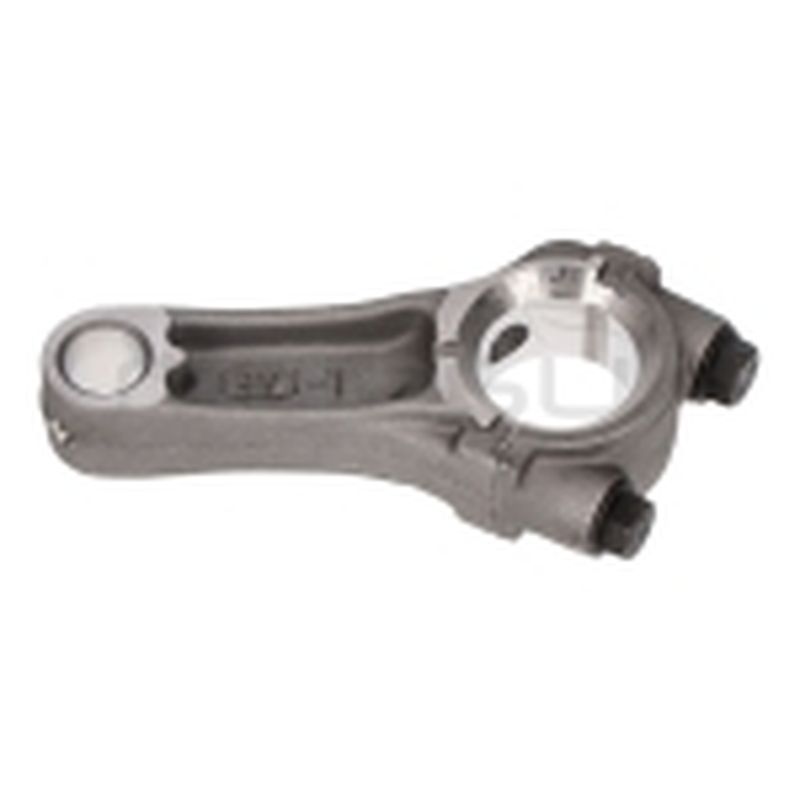 BIELA MOTOR CC400PT - motoscamaralweb.com