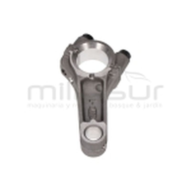 BIELA MOTOR CC400PT - motoscamaralweb.com