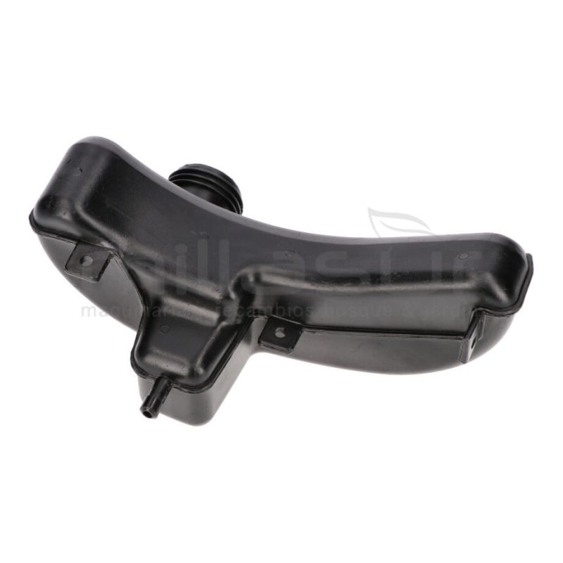 DEPÓSITO GASOLINA MOTOR CC400PT - motoscamaralweb.com