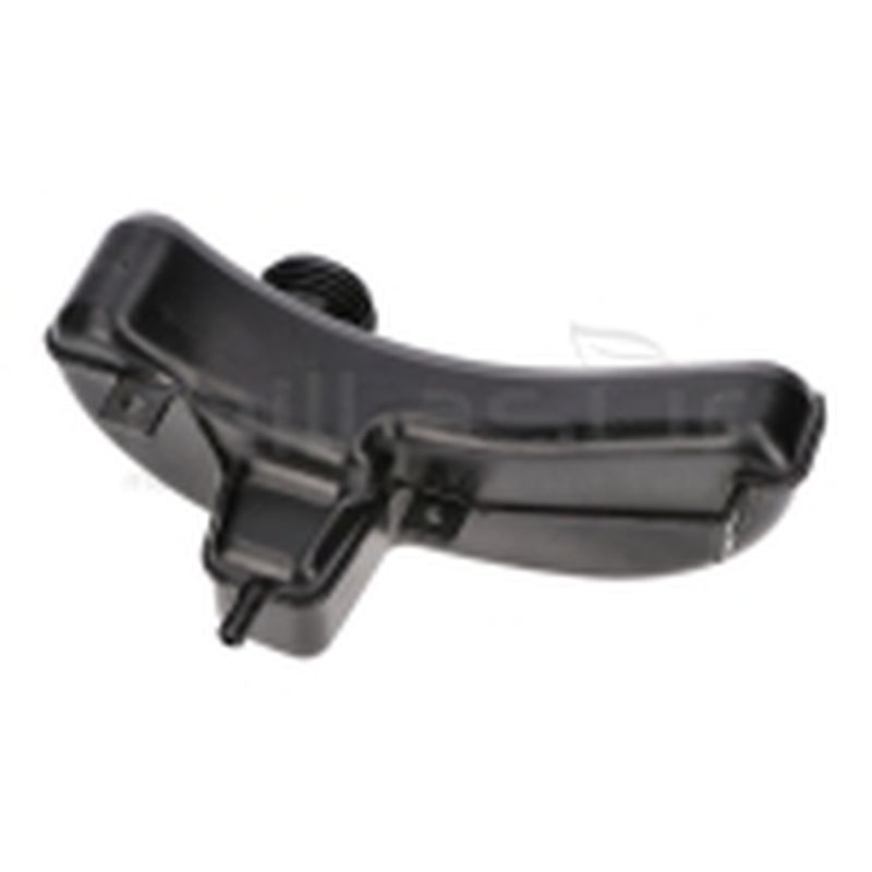 DEPÓSITO GASOLINA MOTOR CC400PT - motoscamaralweb.com