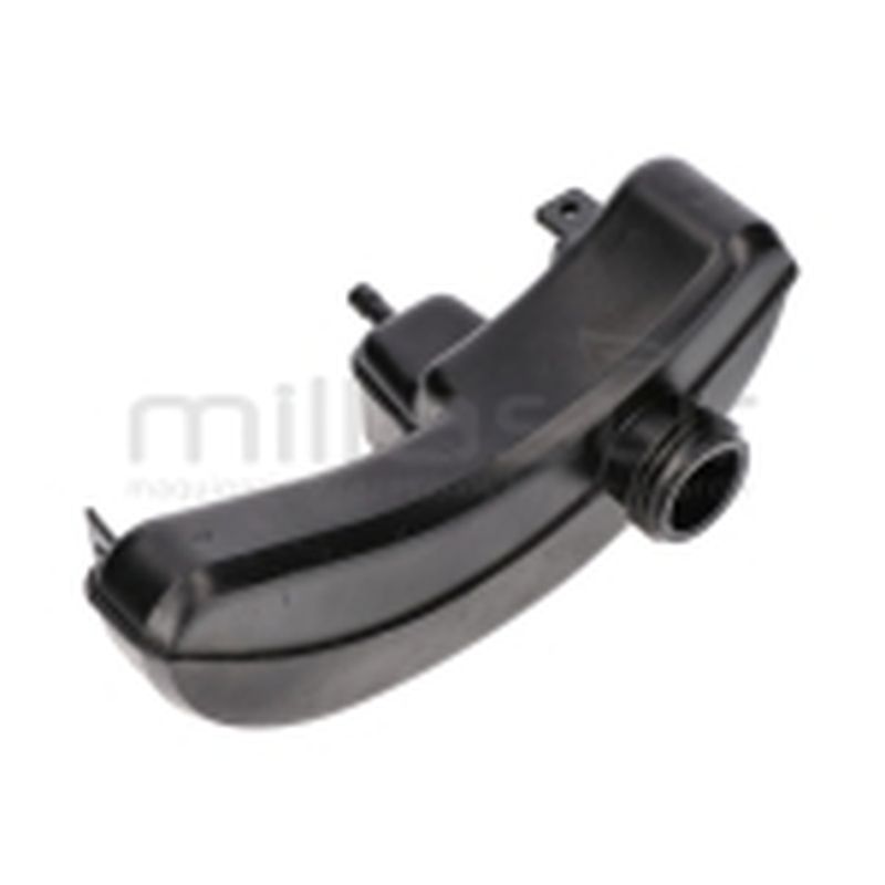 DEPÓSITO GASOLINA MOTOR CC400PT - motoscamaralweb.com